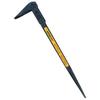 Dogyu Sangyo Temporary Frame Crowbar Nail Fastener, 275mm