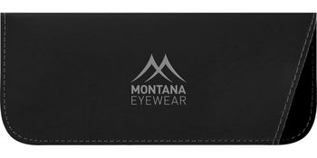Очки для чтения для мужчин Montana Quality Readers Unisex Eyewear