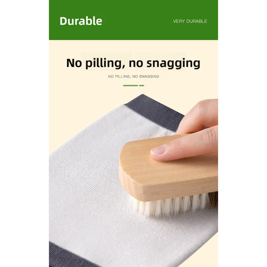 1 пара наколенников для защиты суставов для мужчин и женщин на лето, обеспечивающих тепло и защиту для холодных ног, для помещений с кондиционером