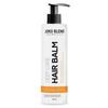 Balsam for All Hair Types Deep Care 250 Ml