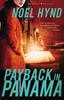Книга Payback In Panama : 3