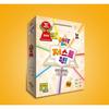 Корейские настольные игры Just One Board Game, популярная корейская игра