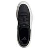 adidas Кеды для скейтборда Labcourt Унисекс Черно-белые KJ4572