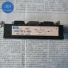 1 новый и оригинальный модуль 1MBI75FE-060
