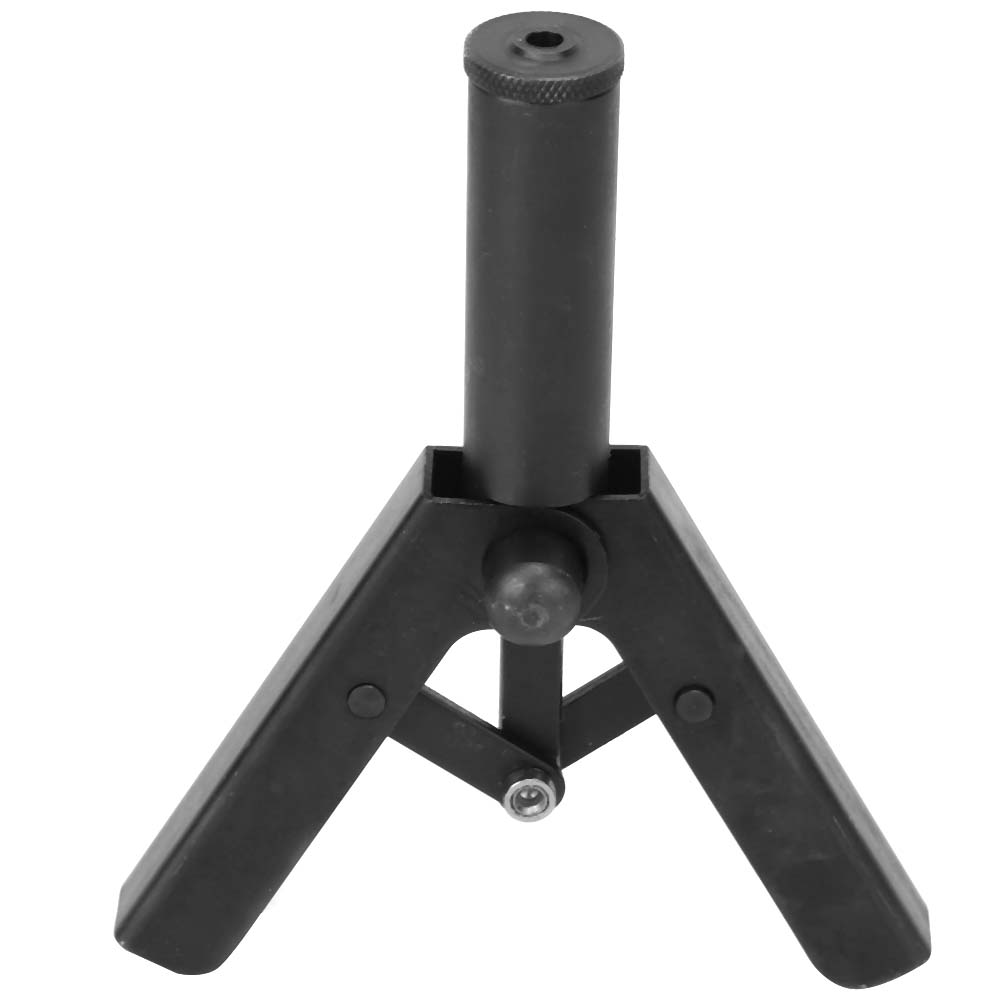 40Pcs Various Sizes Rivets  1Pcs Carbon Steel Ergonomic Design Poly Rivets