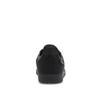 Adidas Samba OG Cordura Pack - Black Carbon Unisex Sneakers Core-Black JI4647