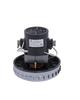 Двигатель пылесоса BT46 MOTOR UNIVERSAL 1200W