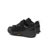 Треккинговые ботинки Skechers Road Sector