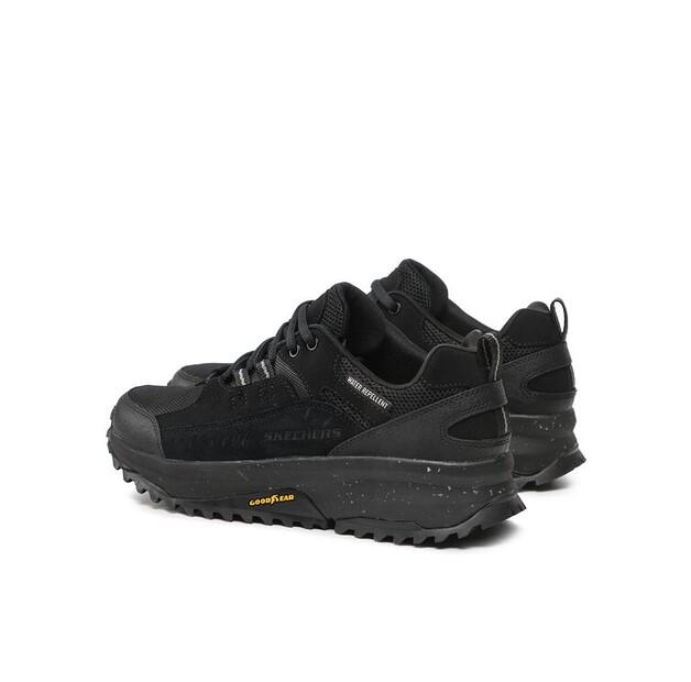 Треккинговые ботинки Skechers Road Sector