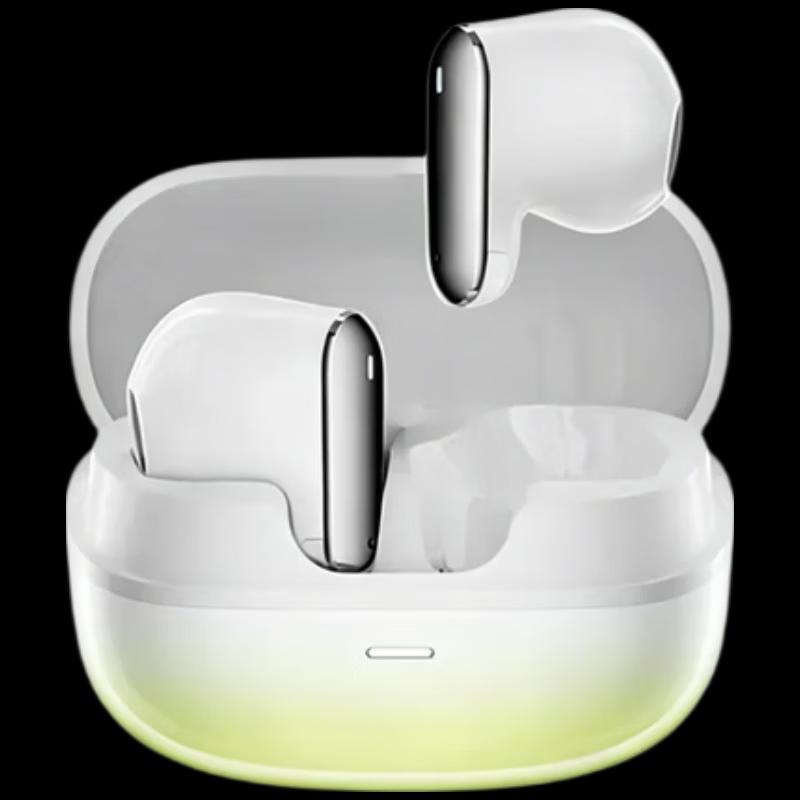 Беспроводные Bluetooth-наушники QQ Music ET13