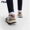 Fila Мужские ЛЕТНИЕ КРОССОВКИ ДЛЯ БЕГА RETRO 70 2026