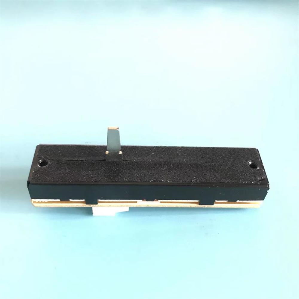 Улучшенный кроссфейдер для Pioneer DDJ-SX SR DDJ-SX2 ddj sx2 704-DJM250-A032 /HA