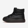 Ботинки Chuck Taylor All Star Elements - Черные [A12941C] [Отправка из Кореи] 100% Оригинал
