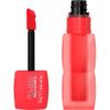 Maybelline MAYBELLINE Помада Super Stay Teddy Tint 35, 5 мл