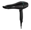 Hair Dryer BHD272/00 DryCare Pro