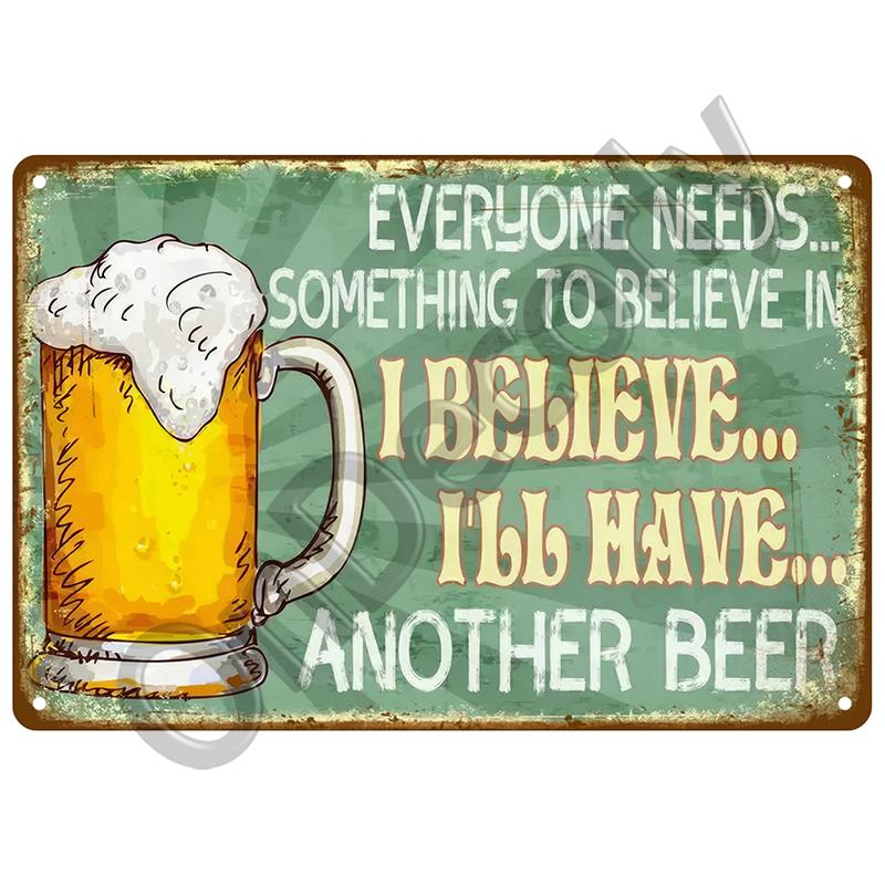 Винтажная жестяная вывеска на стену для паба, бара, пещеры, декоративные тарелки, декор, искусство, ретро, напиток, пиво, вино, металлическая вывеска, плакат, табличка с надписью «Виски»