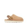 Сабо Ugg Goldencoast Clog II