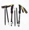 Top Fold Alu Evolution Trekking Poles