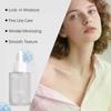 Hyaluronic Acid Serum for Face  Anti-Aging, Hydrating, Plumping Serum for Dry & Sensitive Skin  Lightweight, Fragrance-Free, 30ml