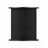 Paracord Rope 4.7 mm x 305 m Nylon Parachute Cord 550 Tactical, Survival Cord, Heavy Duty 7 Strand, 295 kg High Breaking Strength, Utility Rope, for
