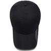 Quick-drying Baseball Cap Adjustable Dad Hat Casual Fishing Hats  Men Women