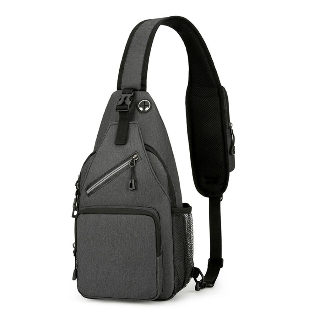 Сумка-слинг, сумки через плечо, поясные сумки для мужчин, женщин, сумка через плечо, походный рюкзак