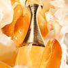 Dior J’adore Eau de Parfum Limited Edition Gift Set