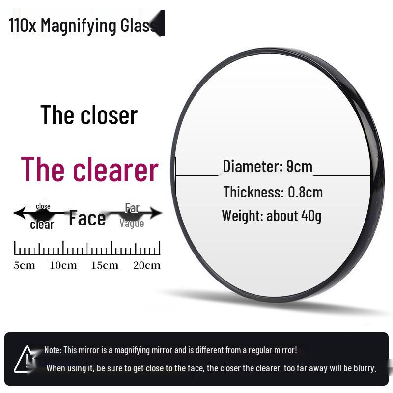 Набор инструментов для удаления черных точек и акне: Косметологическая игла для выдавливания и экстракции