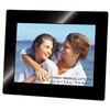 Trevi DGF 2218 S, 20,3 Cm (8"), 800 X 600 Pixels, LCD, 4:3, JPG, AVI,MPEG4