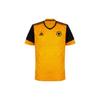 adidas Футбольная футболка фанатская мужская FJ4503
