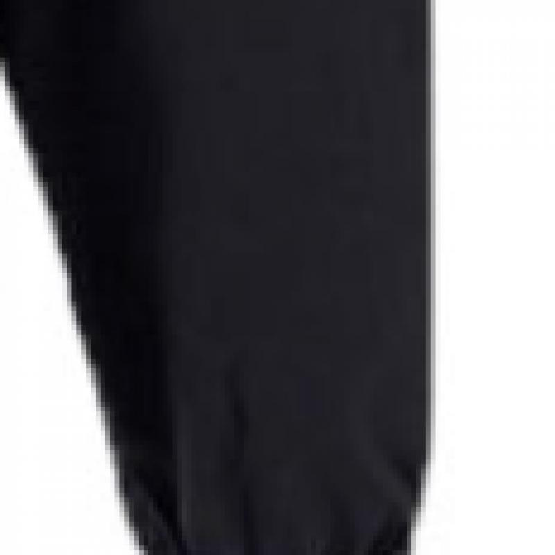 Puma Мужская куртка S Run Ultraweave, мужская ветровка 523672 01