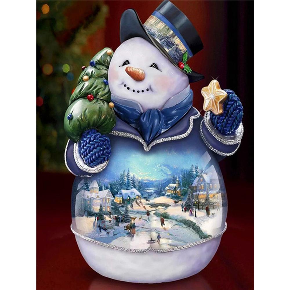 Полная площадь Алмазная картина Лебедь Алмазная вышивка Сердце Мозаика Вышивка крестом Животное ручной работы Подарок Decortion