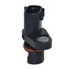 1PCS Crankshaft Position CPS Sensor J5T39271 Compatible with Ford Car Accessories