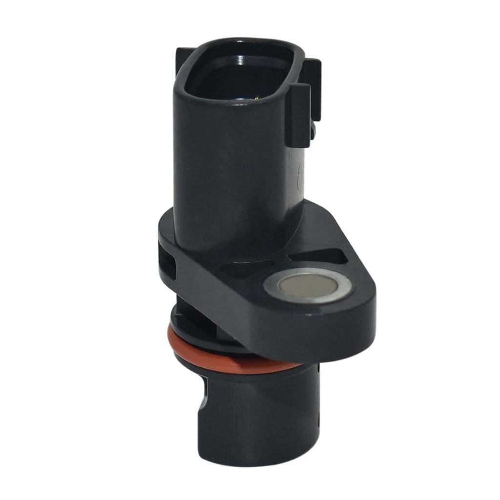 1PCS Crankshaft Position CPS Sensor J5T39271 Compatible with Ford Car Accessories