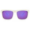 SPY Discord 1800000000054 Unisex Sunglasses