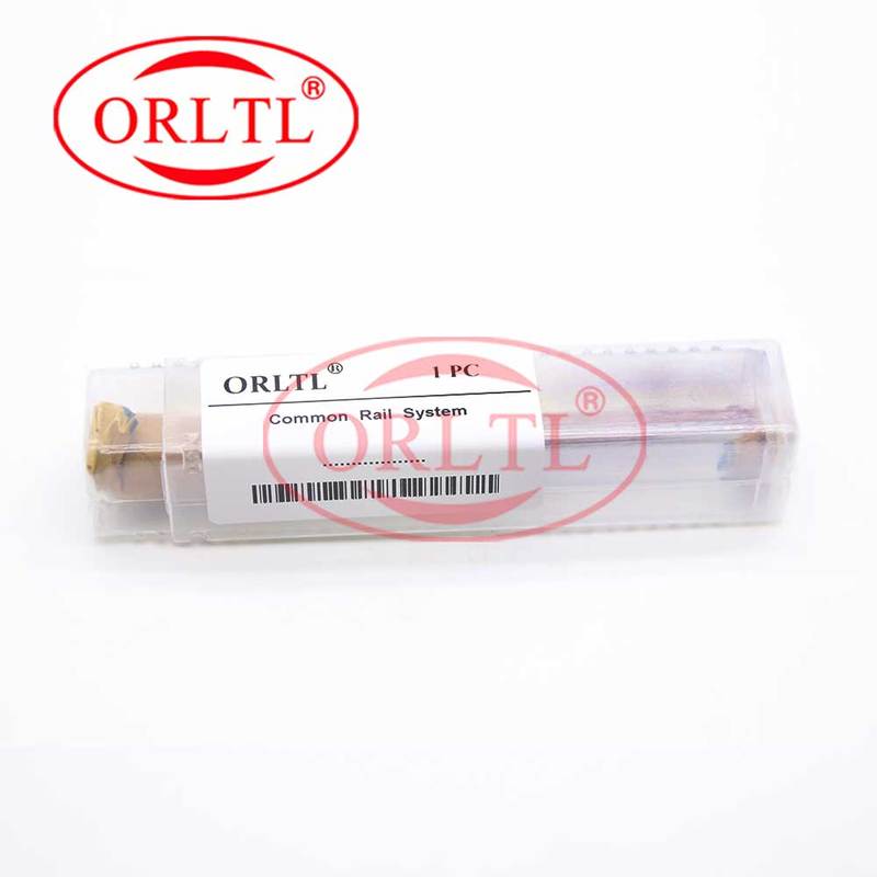 F00VC01352 Fuel Pump Valve F 00V C01 352 Original Injector Valve F00V C01 352 For 0445110274/0445110275 33800-4A500 0445110277