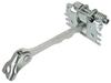 Renault Scenic Iii 2009- Front Door Limiter