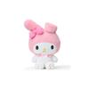 Sanrio My Melody Plush Toy L 148407