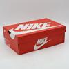 IB7673-400 Nike Air Max DN Lyon Blue (Мужской)