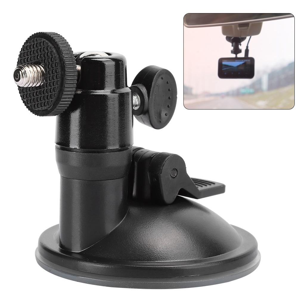 Strong Adsorption Car Mount Suction Cup Adsorption Car Mount Car Dashboard Mount