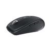 Logitech MX Anywhere 3S Silent Wireless Mouse