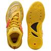 Puma All-Pro Nitro 2 Покемон Пикачу