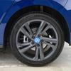 Колпачки на вентили VW Для VOLKSWAGEN VW 56мм-120мм Наклейки на центральные колпаки колес автомобиля Аксессуары Для Volkswagen VW R-line R GTI Polo G
