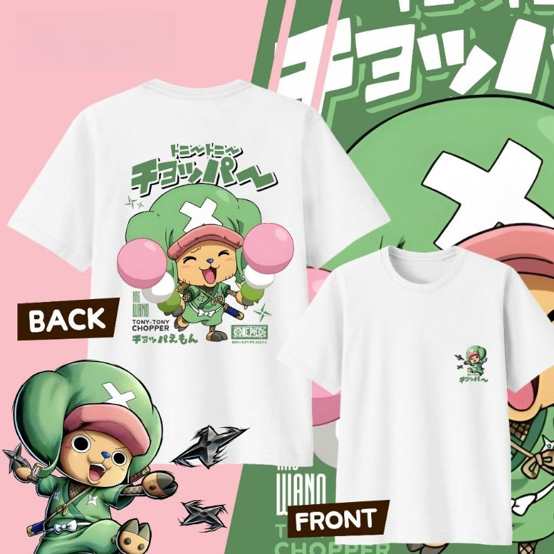 Летняя футболка 2026 года, 100% хлопок, с принтом Sanrio Hello Kitty, повседневная, свободного кроя, для родителей и детей, винтажная, в стиле Харадзюку, топ, коллаборация 52TOYS.