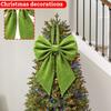 Christmas Tree Ornaments, Large Bows, Birthday Party Decorations, Christmas Room Backgrounds, Wedding Party Ornaments