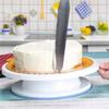 Rotating plate 28cm BRUNBESTE BB-1685