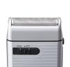 Panasonic Single Silver Men's Shaver, Blade, Tone, ES-RS10-S