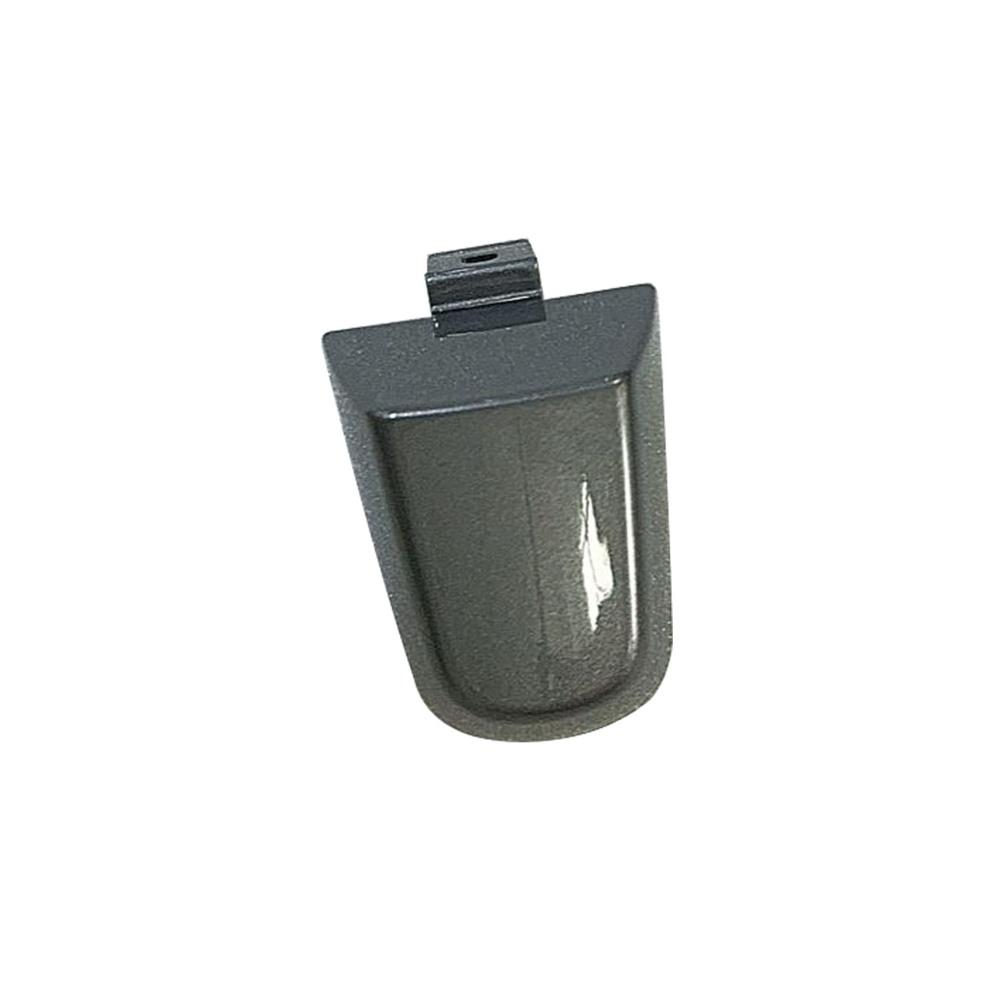 Передняя левая серая крышка ручки двери Замена для Chevrolet Impala 2014-2020