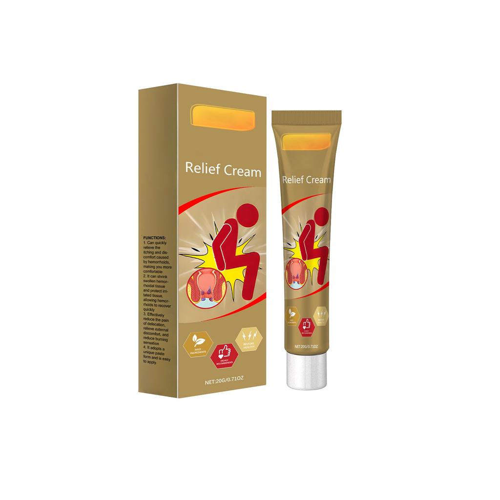 Лосьон для ухода за телом Массажный лосьон для тела для мужчин и женщин 20 г