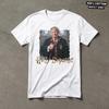 Harry Deporter Funny Political Meme T-Shirt Mens Womens Novelty Graphic Tee